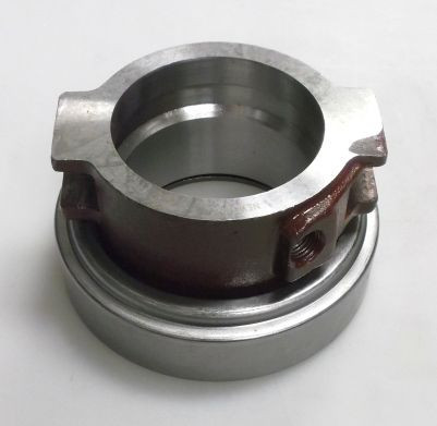 CLUTCH BEARING 100/MTS úplné