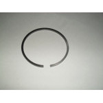 PISTON RING 10-075-30-01