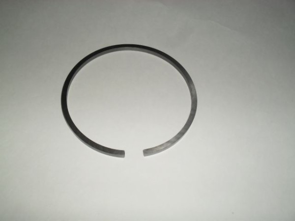 PISTON RING 10-075-30-01