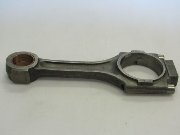 CONNECTING ROD