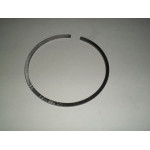 PISTON RING 115X3,5 BO