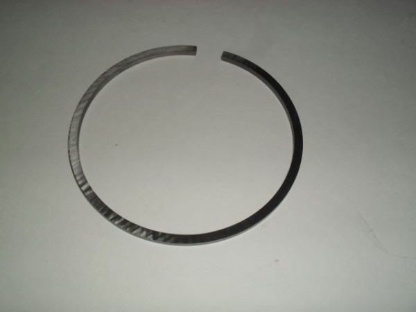 PISTON RING 115X3,5 BO