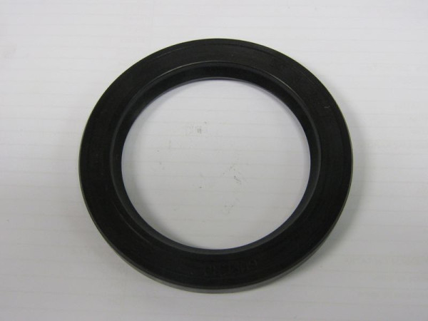 OIL SEALING NBR G 65*90*10