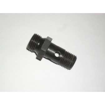 HOLLOW SCREW