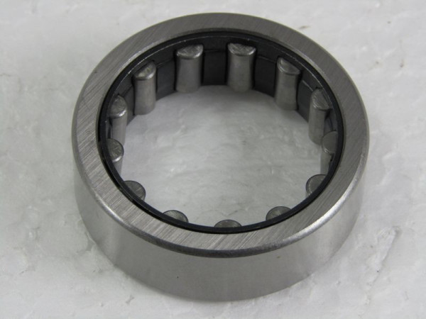 BEARING
