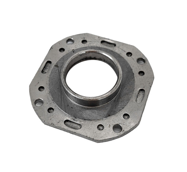 BEARING