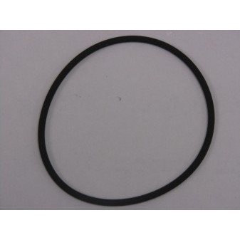 SEALING RING 75X3