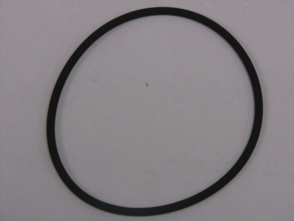 SEALING RING 75X3