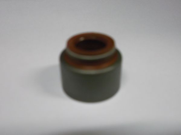SEALING VALVE