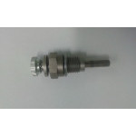 GLOW PLUG