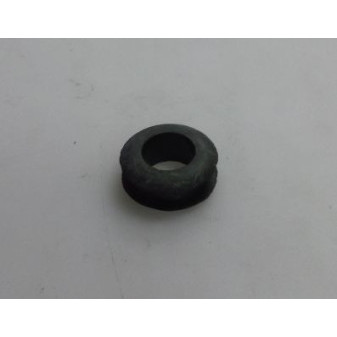 RUBBER BUSHING