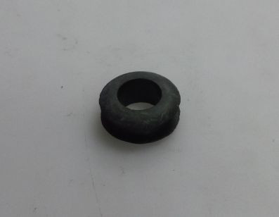 RUBBER BUSHING