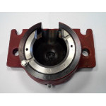 Cylinder Bearing GL 0804