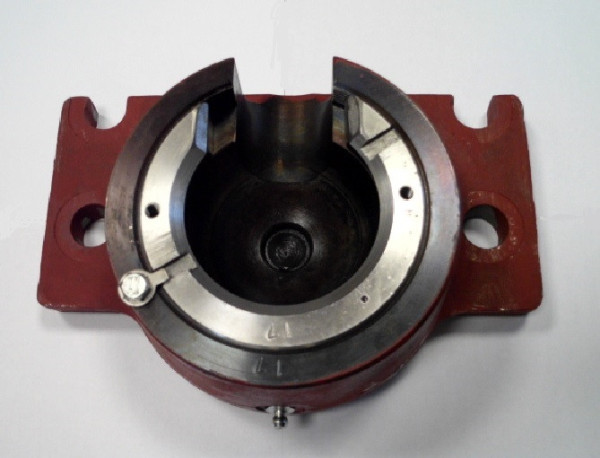 Cylinder Bearing GL 0804