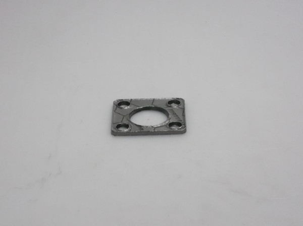 GASKET