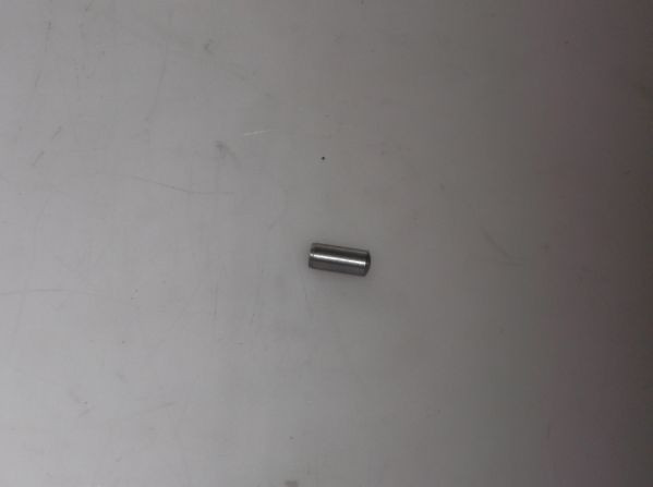 Kolík 6*14 TATRA