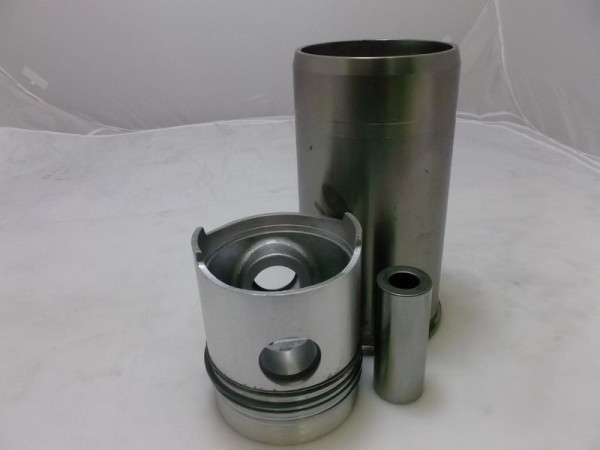 CYLINDER C/W PISTON LIAZ MS,ML 634, 45/57,90/4 SKAVE A