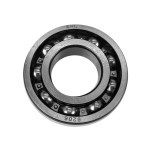 BEARING 6206 A I