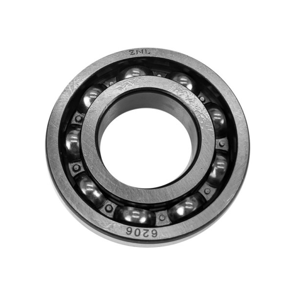 BEARING 6206 A I