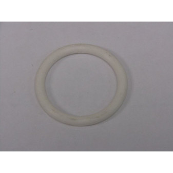 SEALING RING Si 30*4