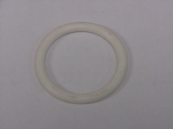 SEALING RING Si 30*4