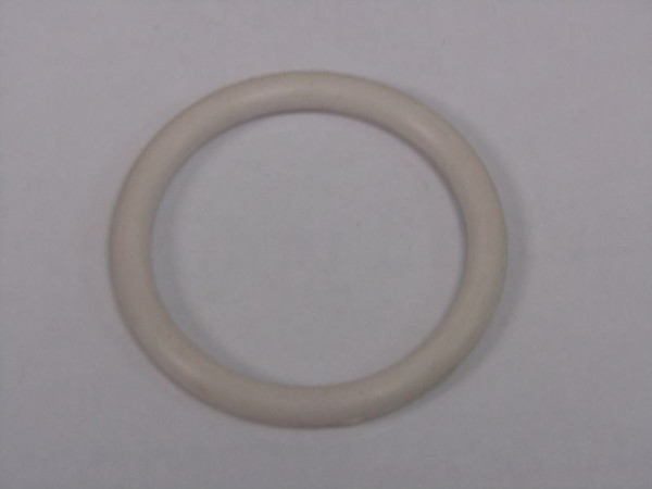 SEALING RING Si 40*5