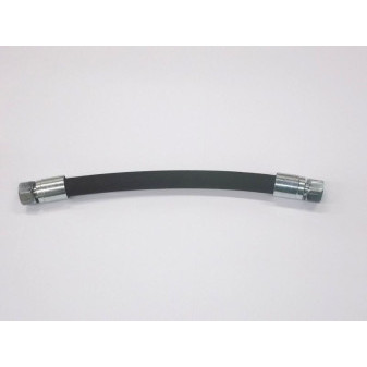 HOSE 10*480 2SN DKL-DKL M18*1.5 HIGH PRESSURE