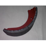 BRAKE SHOE