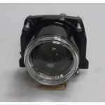 Headlamp BI-HA 1AL009998-041