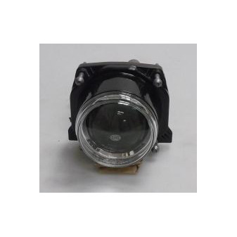 Headlamp BI-HA 1AL009998-041