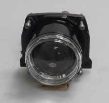 Headlamp BI-HA 1AL009998-041