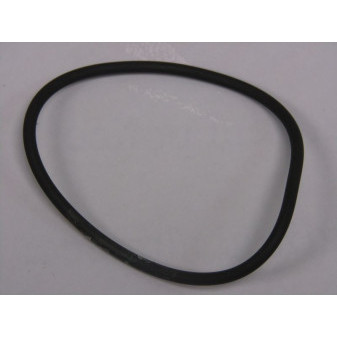 SEALING RING 60X3