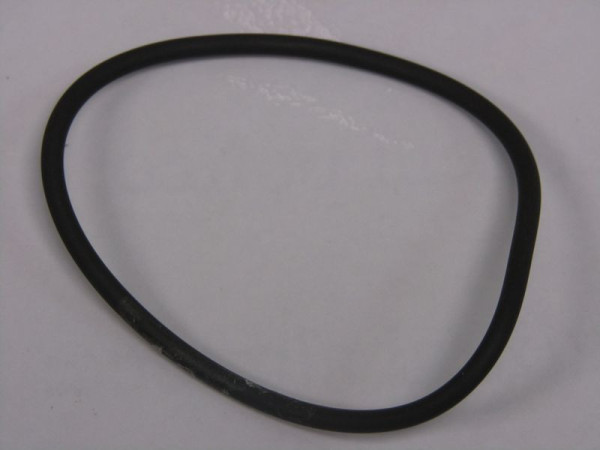 SEALING RING 60X3