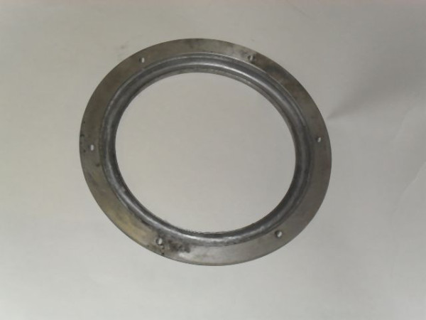 FLANGE