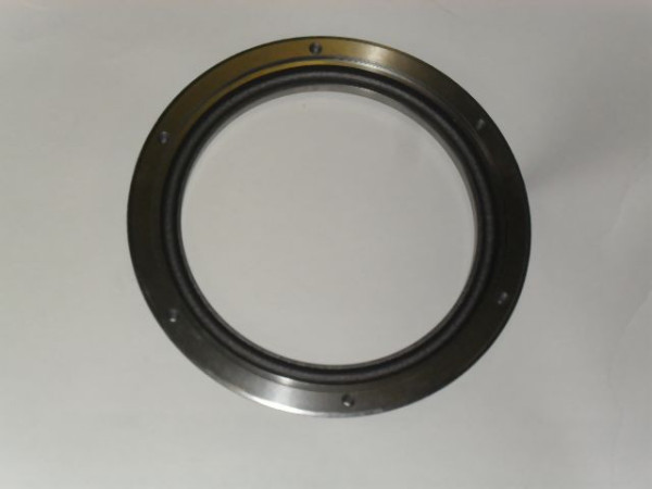 FLANGE