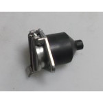 SOCKET 7-pol.8JB 003 834-001