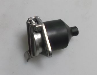 SOCKET 7-pol.8JB 003 834-001