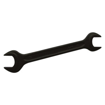 SPANNER