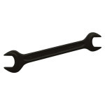 SPANNER