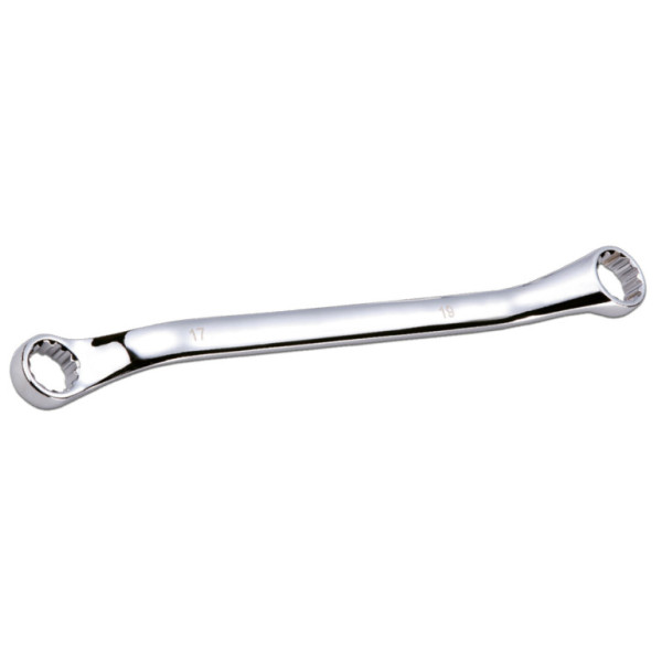 SPANNER