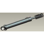 HYDRAULIC CYLINDER Mercedes-Benz