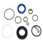 SET OF GASKETS HYDRAULIC CYLINDER SCANIA