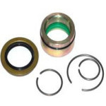 SET OF GASKETS HYDRAULIC CYLINDER SCANIA