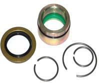 SET OF GASKETS HYDRAULIC CYLINDER SCANIA