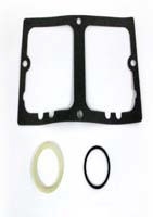 SET OF GASKETS HYDRAULIC PUMP SCANIA