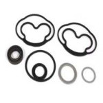 SET OF GASKETS HYDRAULIC PUMP RENAULT