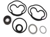 SET OF GASKETS HYDRAULIC PUMP RENAULT