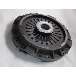 CLUTCH DISC 512 T815 B repas