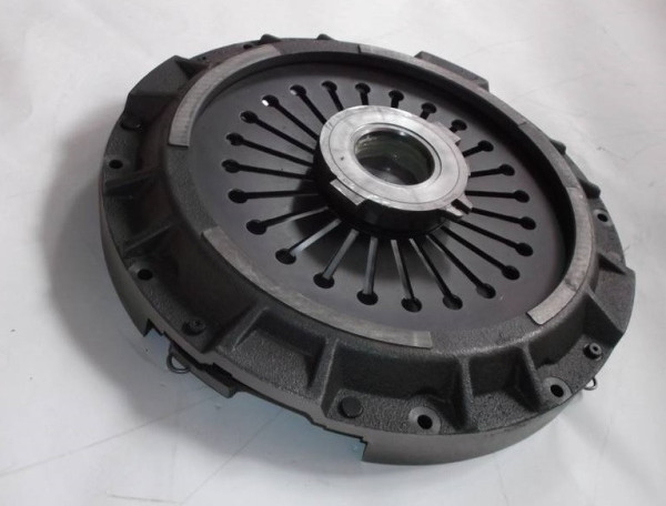 CLUTCH DISC 512 T815 B repas