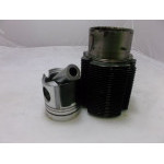 CYLINDER C/W PISTON